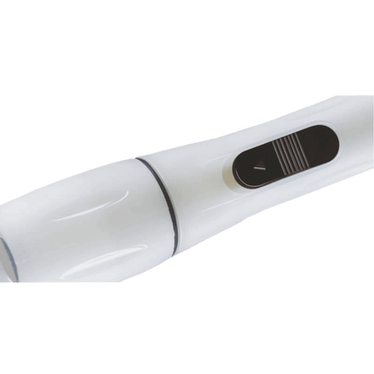 Bajaj SmartGlow Chamak Radium LED Torch