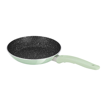 NutriHealth Pro Tapered Fry Pan 20 cm