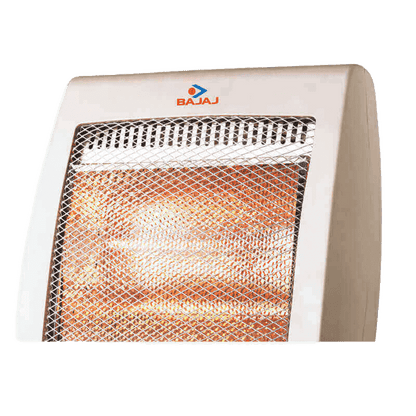 Bajaj RHX-2 Halogen Room Heater