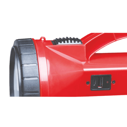 BAJAJ SmartGlow DostiI LED Torch