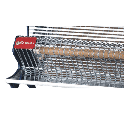 Bajaj Flashy Room Heater