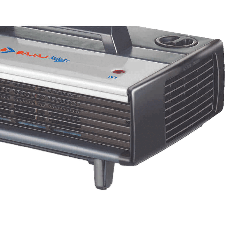 Bajaj RX-8 Heat Convector Room Heater