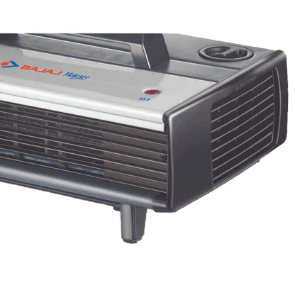 Bajaj RX-8 Heat Convector Room Heater