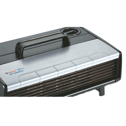 Bajaj RX 7 Heat Convector Room Heater