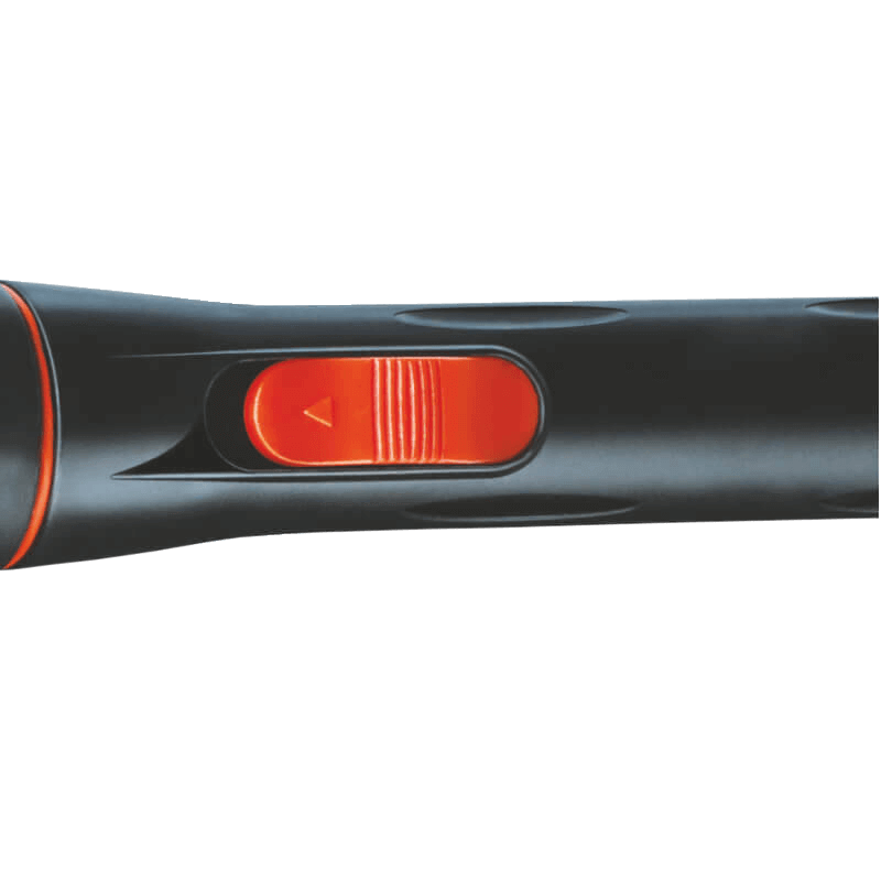 Bajaj SmartGlow Chamak LED Torch