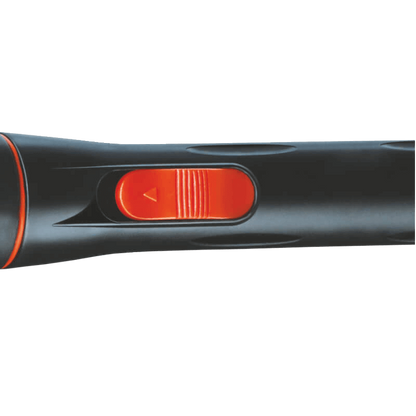 Bajaj SmartGlow Chamak LED Torch