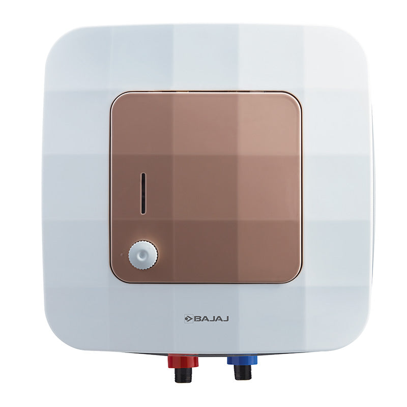 Bajaj Maestro 25L Water Heater