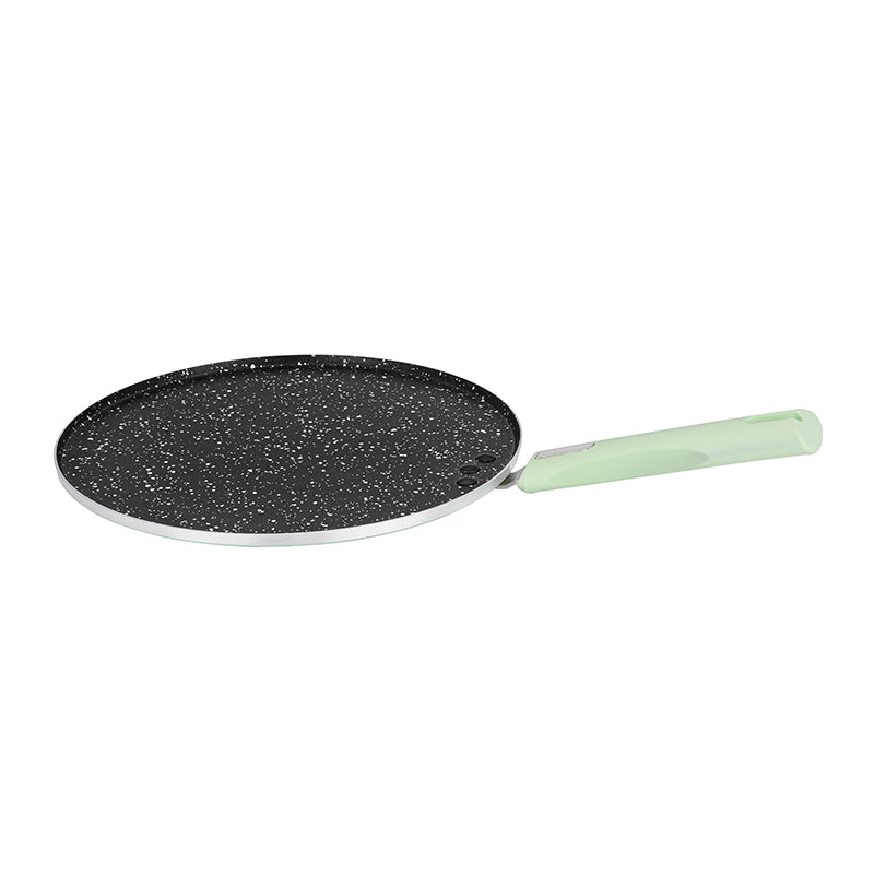 NutriHealth Pro Flat Tawa 30 cm