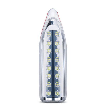 BAJAJ ELX 16 LED RED