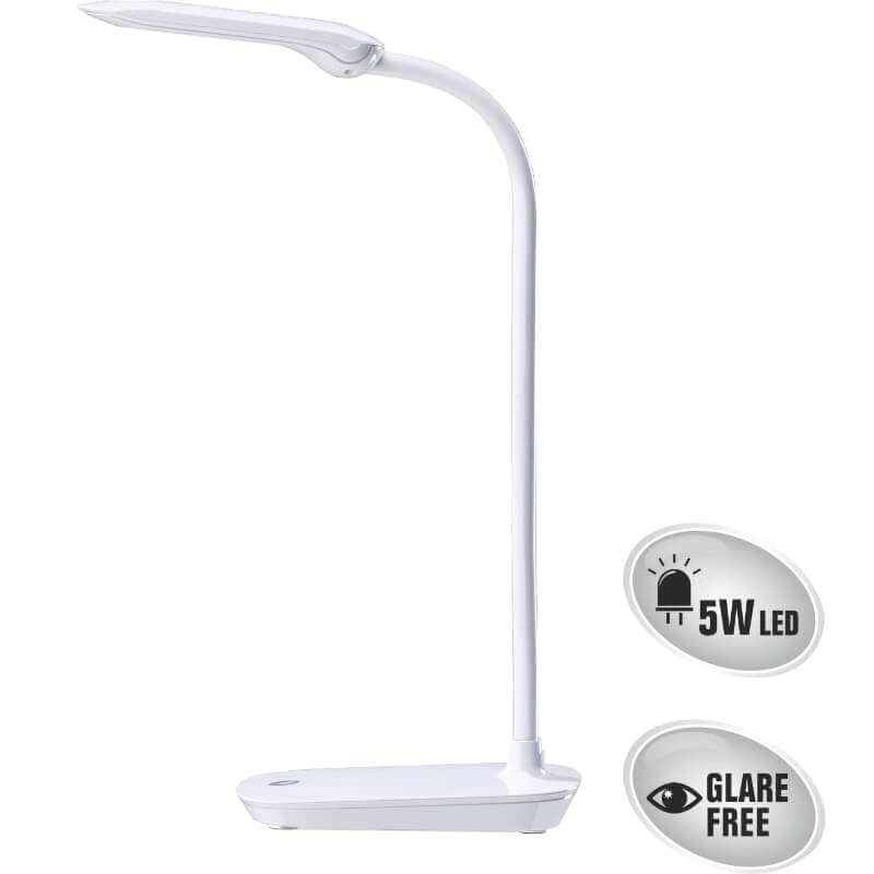 Bajaj Softlite LED Table Lamp