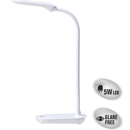 Bajaj Softlite LED Table Lamp