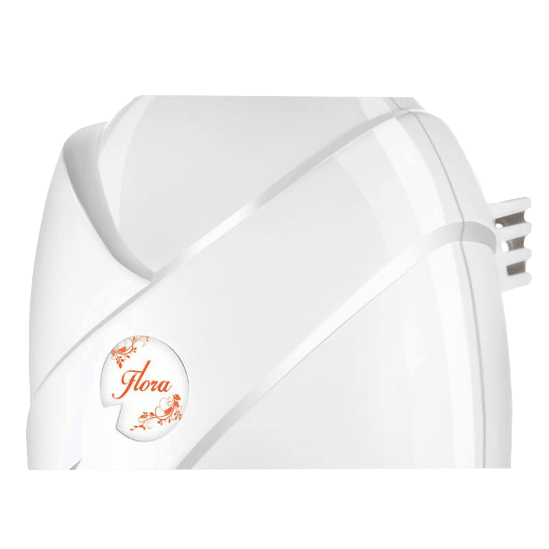 Bajaj Flora Instant Water Heater - 3 ltr - 3kw