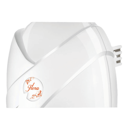 Bajaj Flora Instant Water Heater - 3 ltr - 3kw