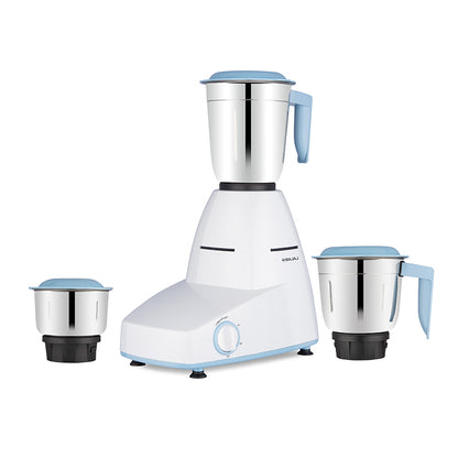 Bajaj Ion  Mixer grinder