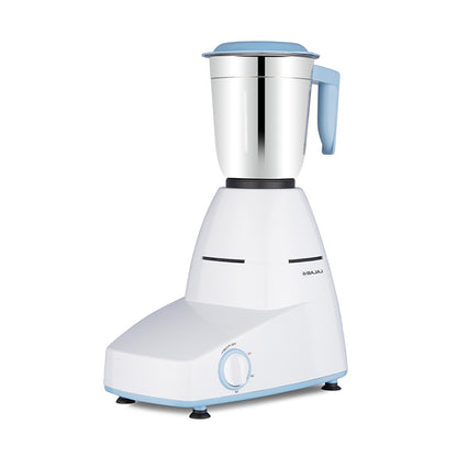 Bajaj Ion  Mixer grinder