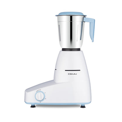 Bajaj Ion  Mixer grinder