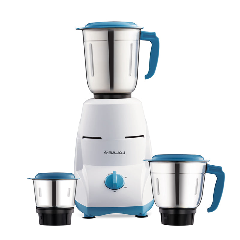 NEW TORNADO 550 WATTS MIXER GRINDER