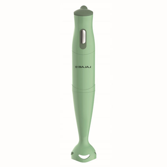 Bajaj HB 20 300 Watts Hand Blender with Silent DC motor