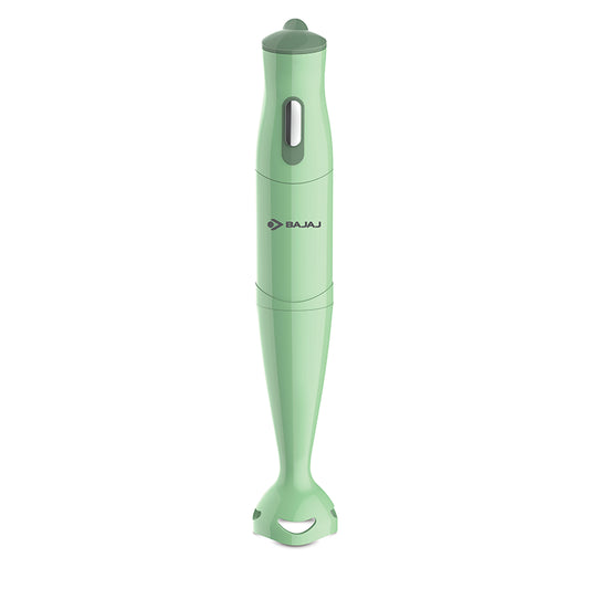 Bajaj HB 20 300 Watts Hand Blender with Silent DC motor