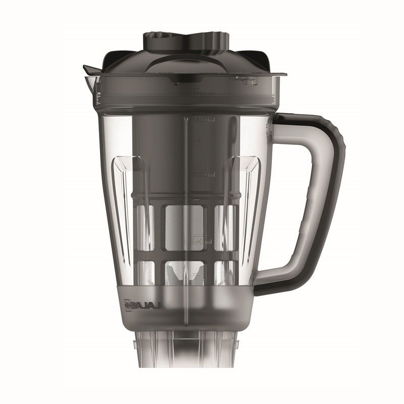 Bajaj Juicer Jar