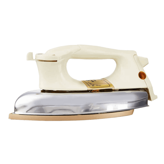 Bajaj Majesty DHX 9 Dry Iron