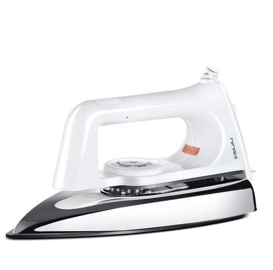 Bajaj  Popular Plus 750W Dry Iron