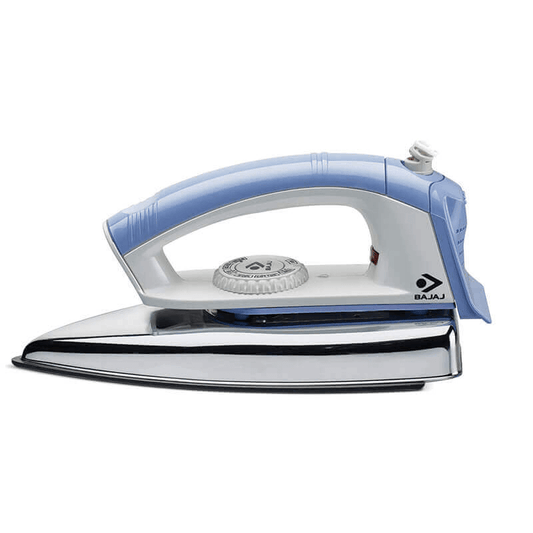 Bajaj 750W New Popular Dry Iron