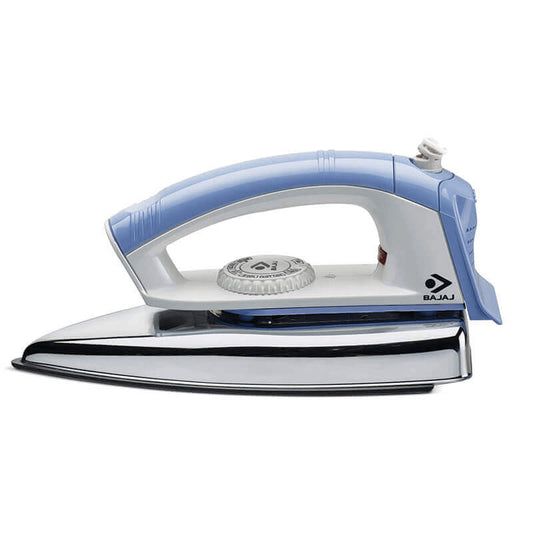 Bajaj 1000W New Popular Dry Iron