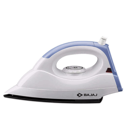 Bajaj 1000W DX 4 Neo Dry Iron