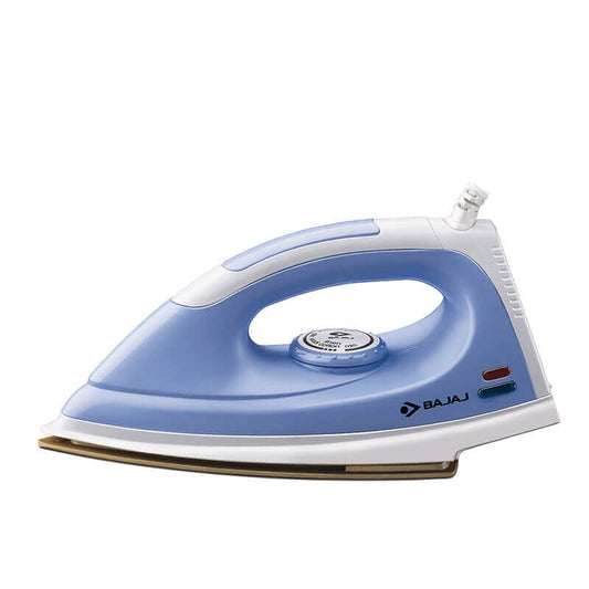 Bajaj 1000W DX 7 Neo Dry Iron