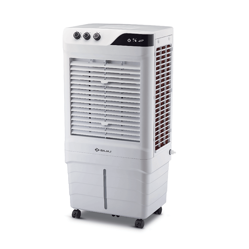 Bajaj DMH 90 Neo Air Cooler