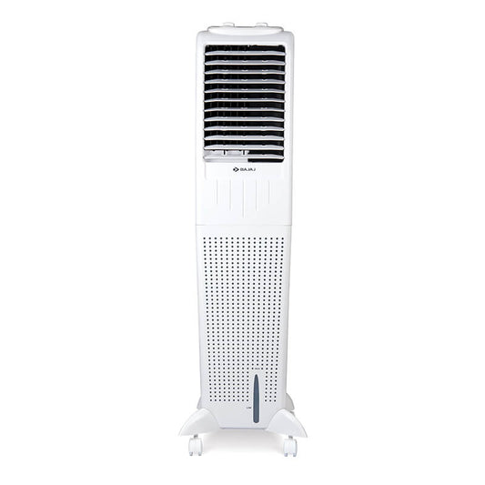 Bajaj TMH50 Air Cooler