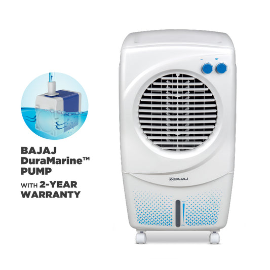 Bajaj PMH36 Torque Air Cooler