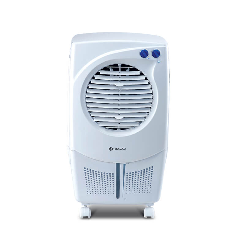 Bajaj PMH25 DLX Air Cooler