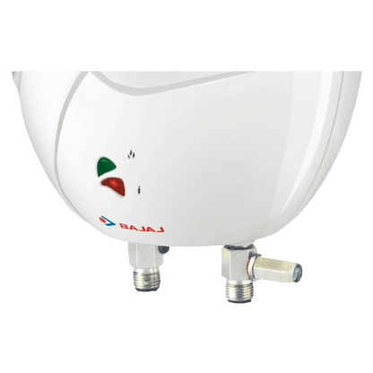 Bajaj Flora Instant Water Heater - 3 ltr - 3kw