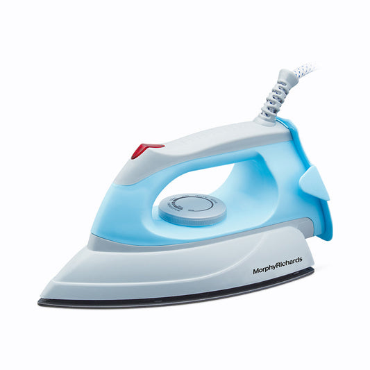 MR Azura Dry Iron