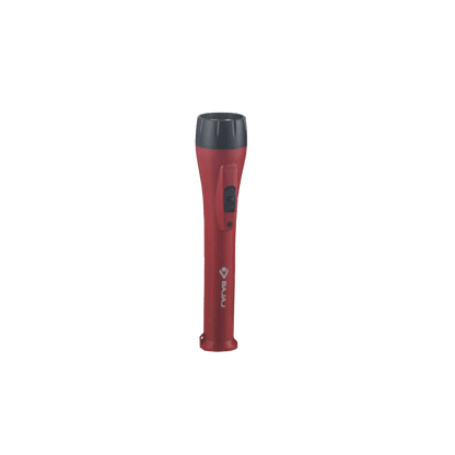 Bajaj SmartGlow Sleek-DB LED Torch