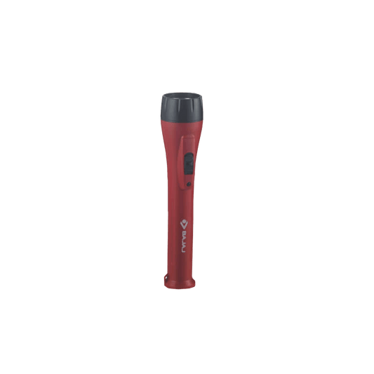 Bajaj SmartGlow Sleek-DB LED Torch