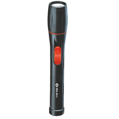 Bajaj SmartGlow Chamak LED Torch