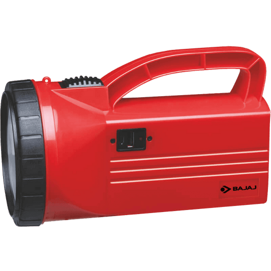 BAJAJ SmartGlow DostiI LED Torch