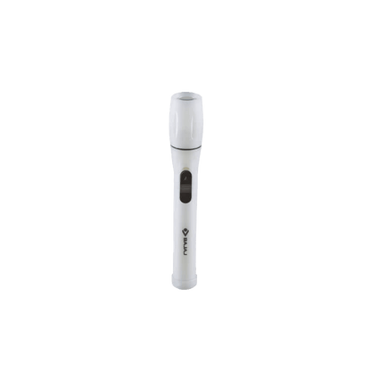 Bajaj SmartGlow Chamak Radium LED Torch