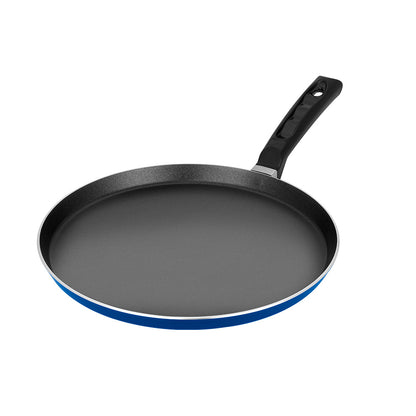 NutriHealth Flat Griddle 31 cm