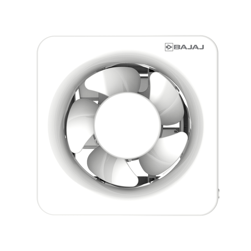 Maxima Neo SE 150 mm White Dom ExFan