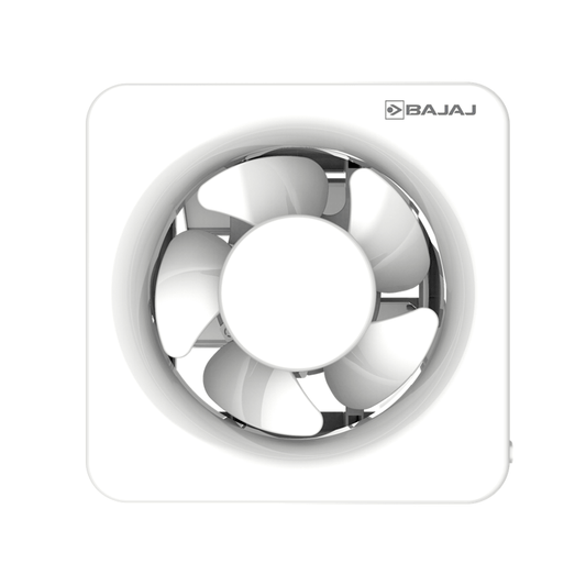 Maxima Neo 150 mm White DomEx Fan