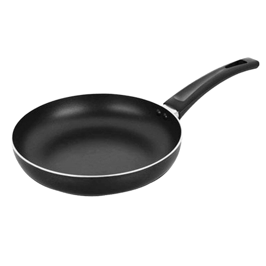 Bajaj Induction Frying Pan