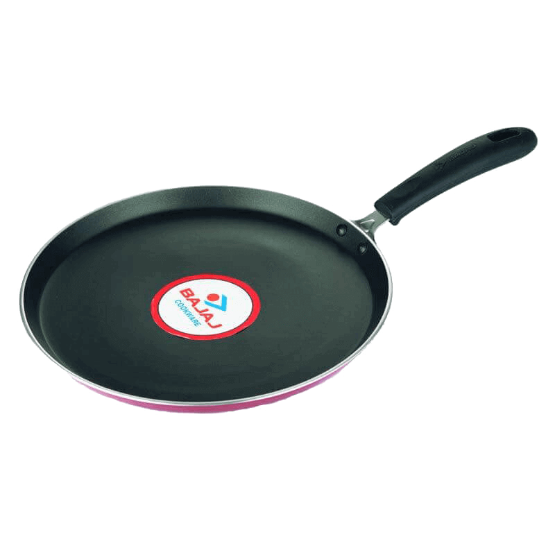 Bajaj Induction Tawa - 280 MM