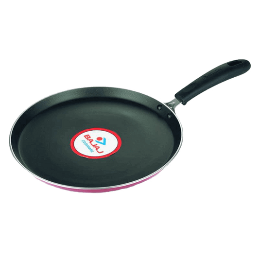 Bajaj Induction Tawa - 280 MM