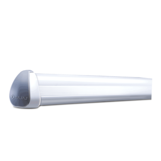 BAJAJ LED BATTEN 18W CDL