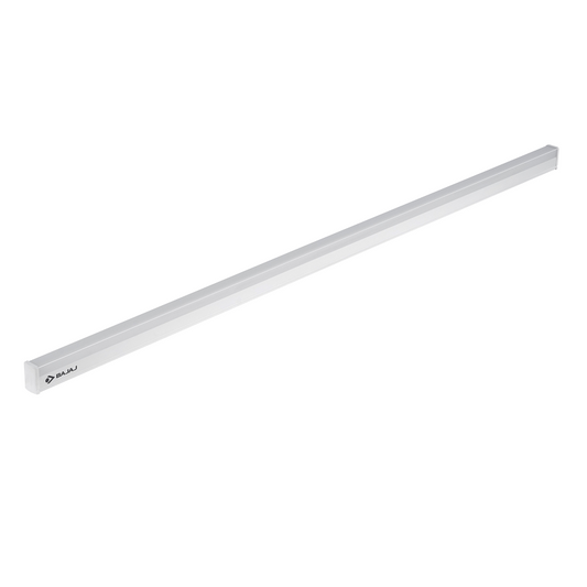 BAJAJ IVORA LED BATTEN 25W CDL