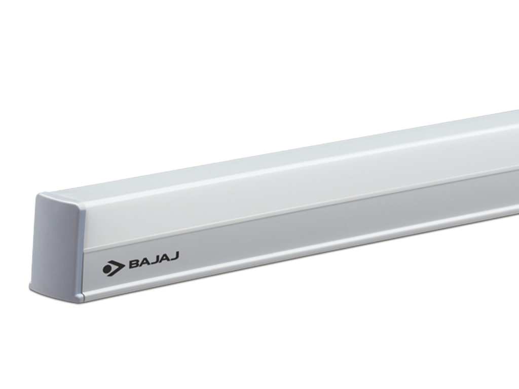 BAJAJ LEDZ INVERTER BATTEN 20W CDL